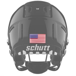 https://www.american-footballshop.de/media/image/product/104783/md/helm-flag-decal-helmaufkleber-helmsticker-usa-flagge~2.jpg