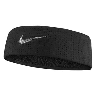 Nike Dri-Fit Terry Headband, Sweatband