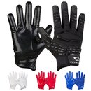 Cutters CG10620 Gamer 5.0 lightly padded Football Gloves