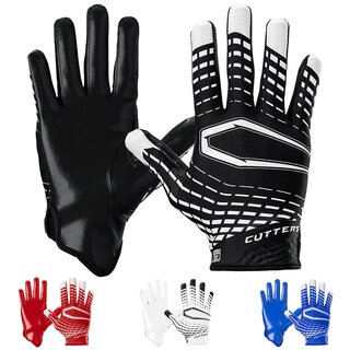 Cutters CG10560 Rev 5.0 Receiver Gloves