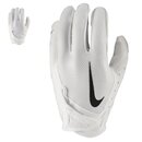 Nike Vapor Jet 7.0 American Football Gloves