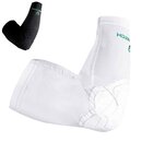 GamePatch Protective Padded Arm Sleeve, 1 Piece