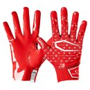 Cutters CG10480 Rev Pro 5.0 Receiver Handschuhe Lux Edition