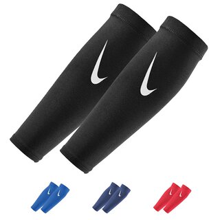 Nike Pro Dri-Fit Shivers 