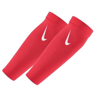 Nike Pro Dri-Fit Shivers - rot
