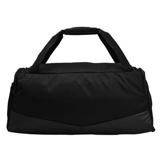 Under Armour Undeniable 5.0 XL Duffle-Bag, groe Tasche - schwarz