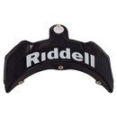 Riddell Speedflex Occipital Liner - black