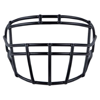 XENITH XRN22 Facemask for bigskill players - black
