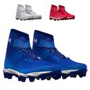 Under Armour Highlight Franchise RM Cleats