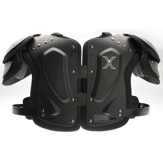 XENITH Youth Receiver Gloves