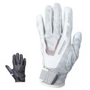 XENITH Youth Receiver Gloves
