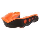 Shock Doctor Gel Max Mouthguard, Adult (Age 11+) -...