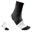McDavid 433 Ankle Support Mesh with Straps