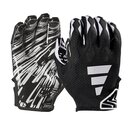 Adidas Freak 6.0 Football Handschuhe, leicht gepolstert -...