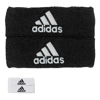 Adidas Muscle Bands, climalite, 2 bands