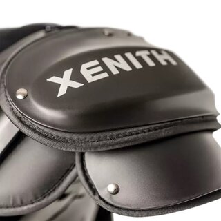 XENITH Velocity Pro Light All Purpose - black size S
