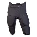 MM All In One Gamepant, Football Integrated Gamepants -...