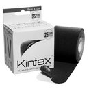 Kintex Kinesiology Tape PreCut