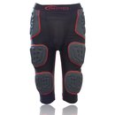 Full Force Football Underpants AntiShock with 7...
