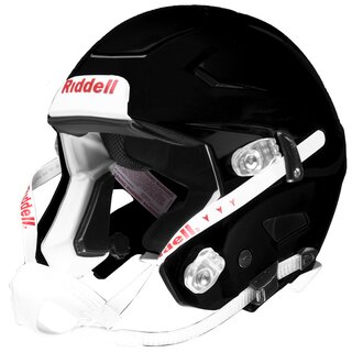 Riddell SPEEDFLEX Helmet L black