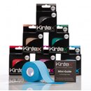 Kintex Kinesiology Tape Classic 5cm x 5m