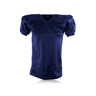 Full Force American Football Gamejersey