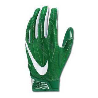 Nike Superbad 4.0 American Football Handschuhe