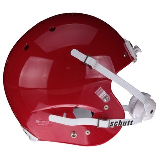 Schutt Football Helmet AiR XP Pro VTD II