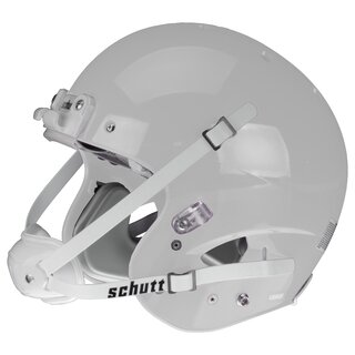 Schutt Football Helmet AiR XP Pro VTD II white M