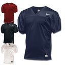 Nike Core American Football Practice Jersey