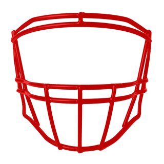 Facemask for Riddell SpeedFlex helmet