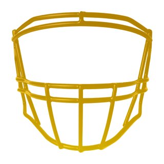 Facemask for Riddell SpeedFlex helmet - yellow SF-2BD