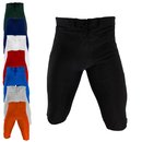Full Force American Football Game pants Lycra Stretch