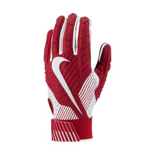 Nike Mens D-TACK 5 Football Lineman Gloves