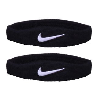 Nike Dri-Fit Bicep Bands 1/2