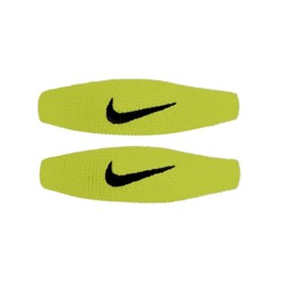 Nike Dri-Fit Bicep Bands 1/2 - grün