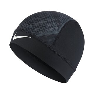 Nike Pro Hypercool Vapor Skull Cap 4.0