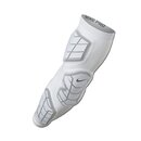 Pro Hyperstrong 2.0 Padded Arm Sleeve Black