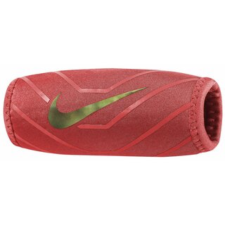 Nike Chin Shield 3.0, Kinnriemen berzug, one size