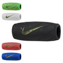 Nike Chin Shield 3.0, Kinnriemen Überzug, one size