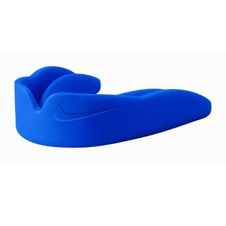 Nike Multi Sport Mouthguard without strap, adult