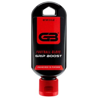 Paire Grip Antidérapant Booster Universel Volant Voiture Sport Carbone Awe