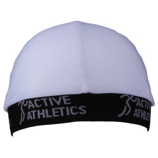 Active Athletics Skullcap Pro