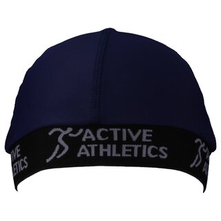 Active Athletics Skullcap Pro