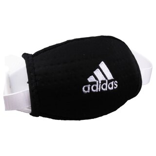Adidas Football Chin strap pad