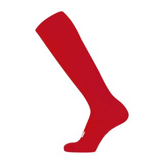 Sols Knee-High Football Socks