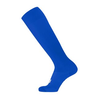 Sols Knee-High Football Socks - royal size 40-44 EU
