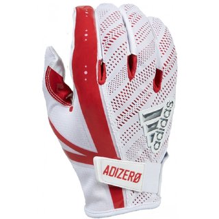 adidas adizero 5-star 6.0 American Football Receiver Handschuhe