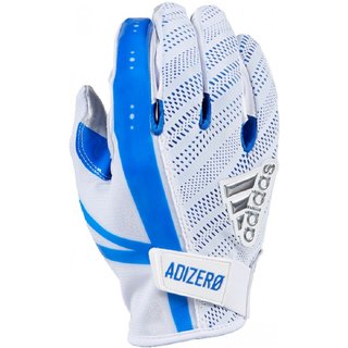 Adidas Adizero 5-Star 6.0 Football Receiver Gloves in diff. colours