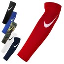 Nike Pro Dri-Fit Unterarm Shivers 3.0